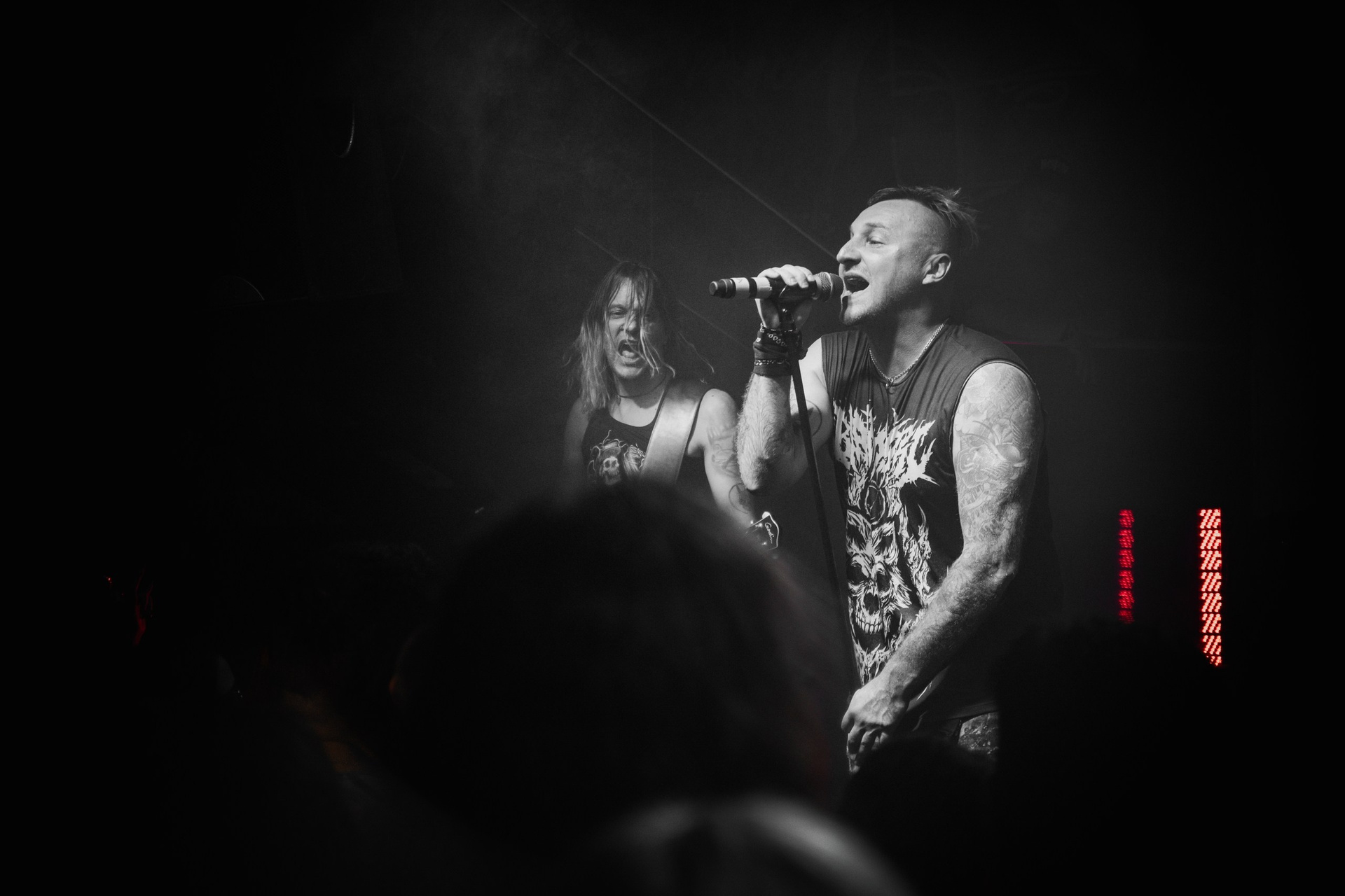 Видео. Фотограф Регина Крикунова г. Красноярск