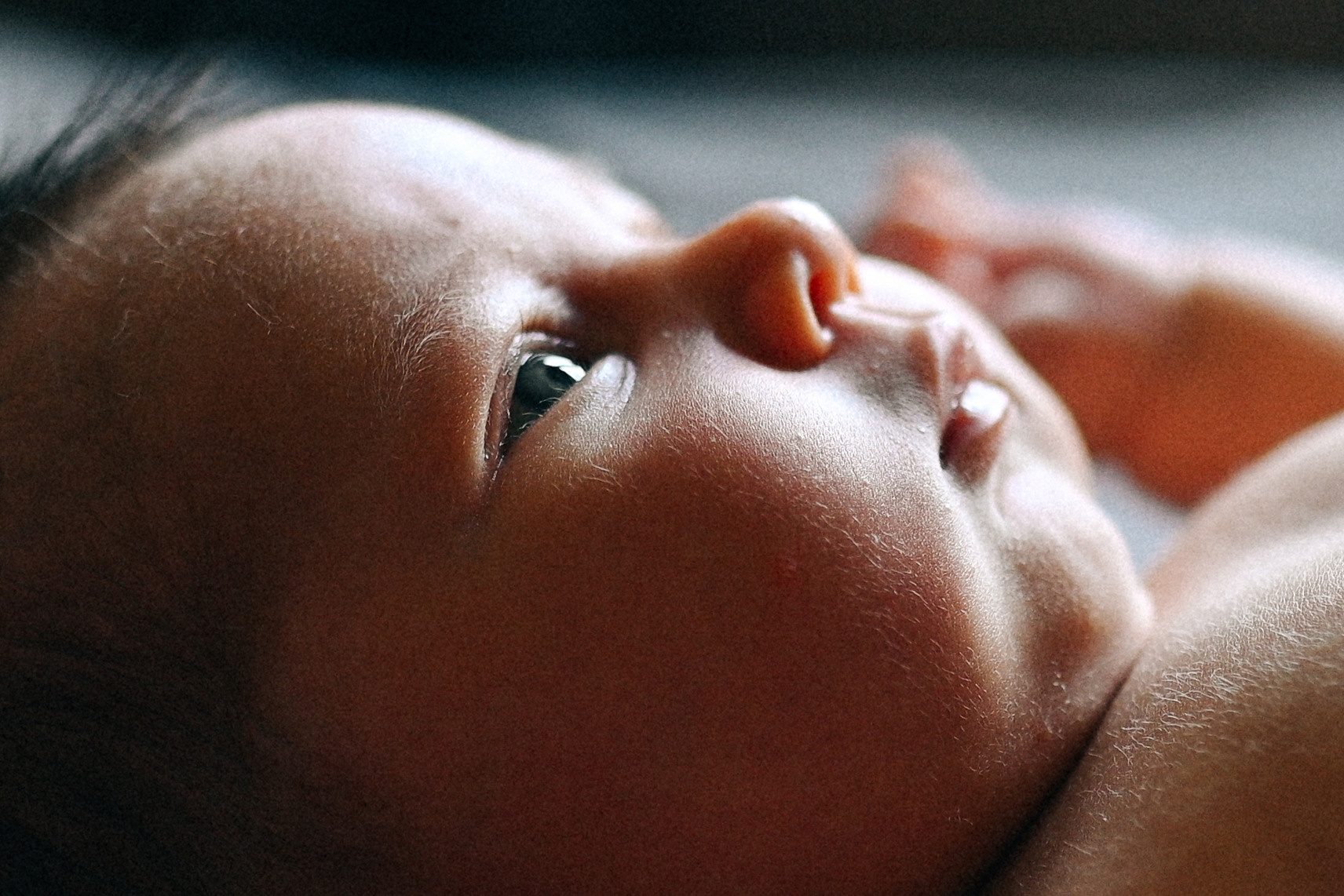 Лето в ромашках. Детский и семейный фотограф в Москве Ульяна Федорова
