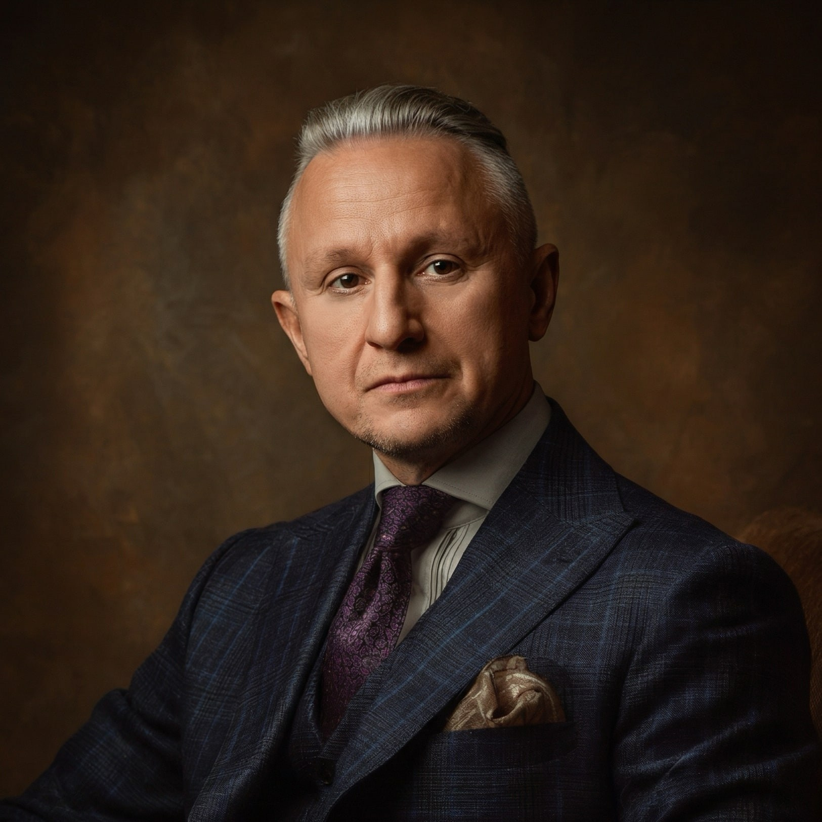 Фотограф Алекс Лето