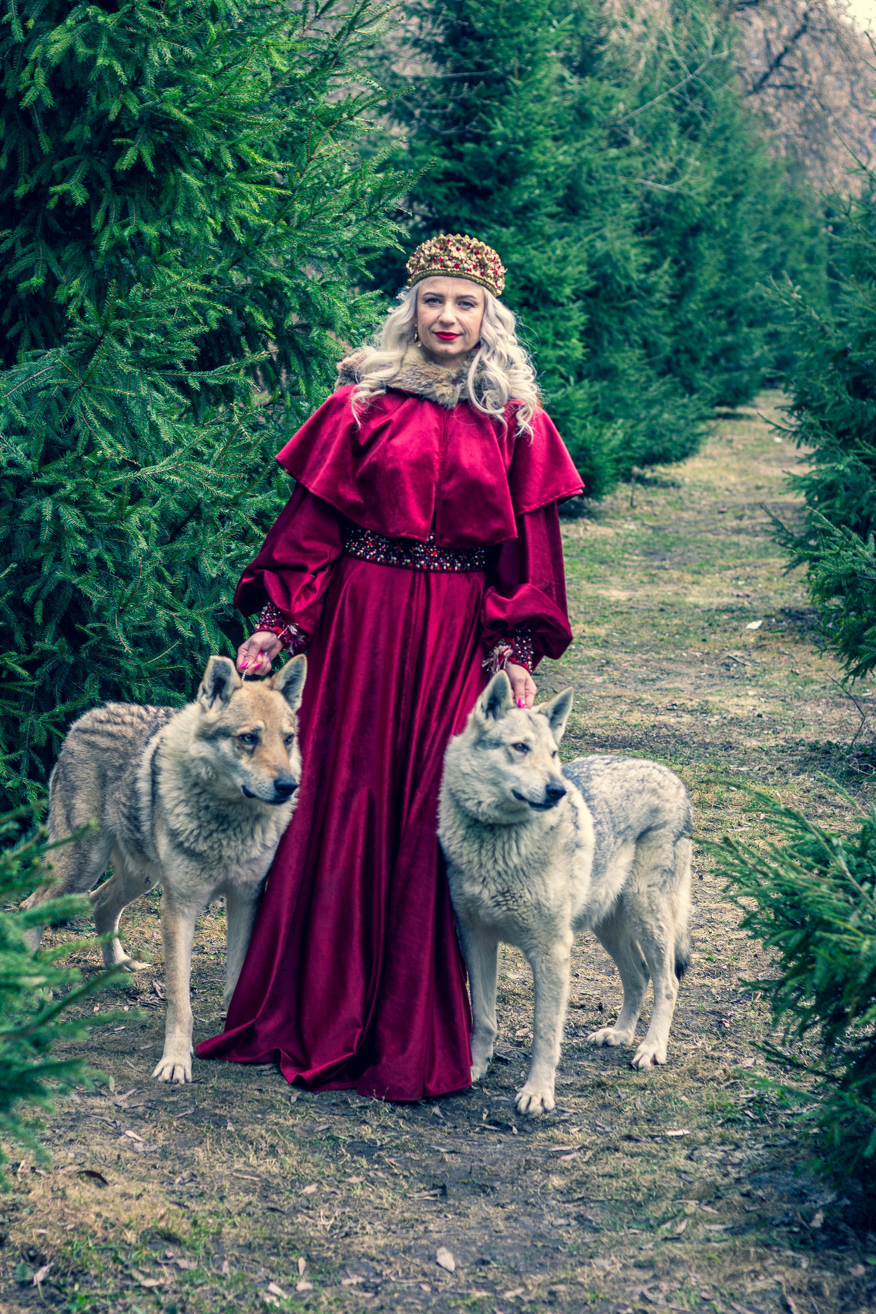 Отзывы. Семейный и свадебный фотограф в Москве и Домодедово Анна Авилочкина