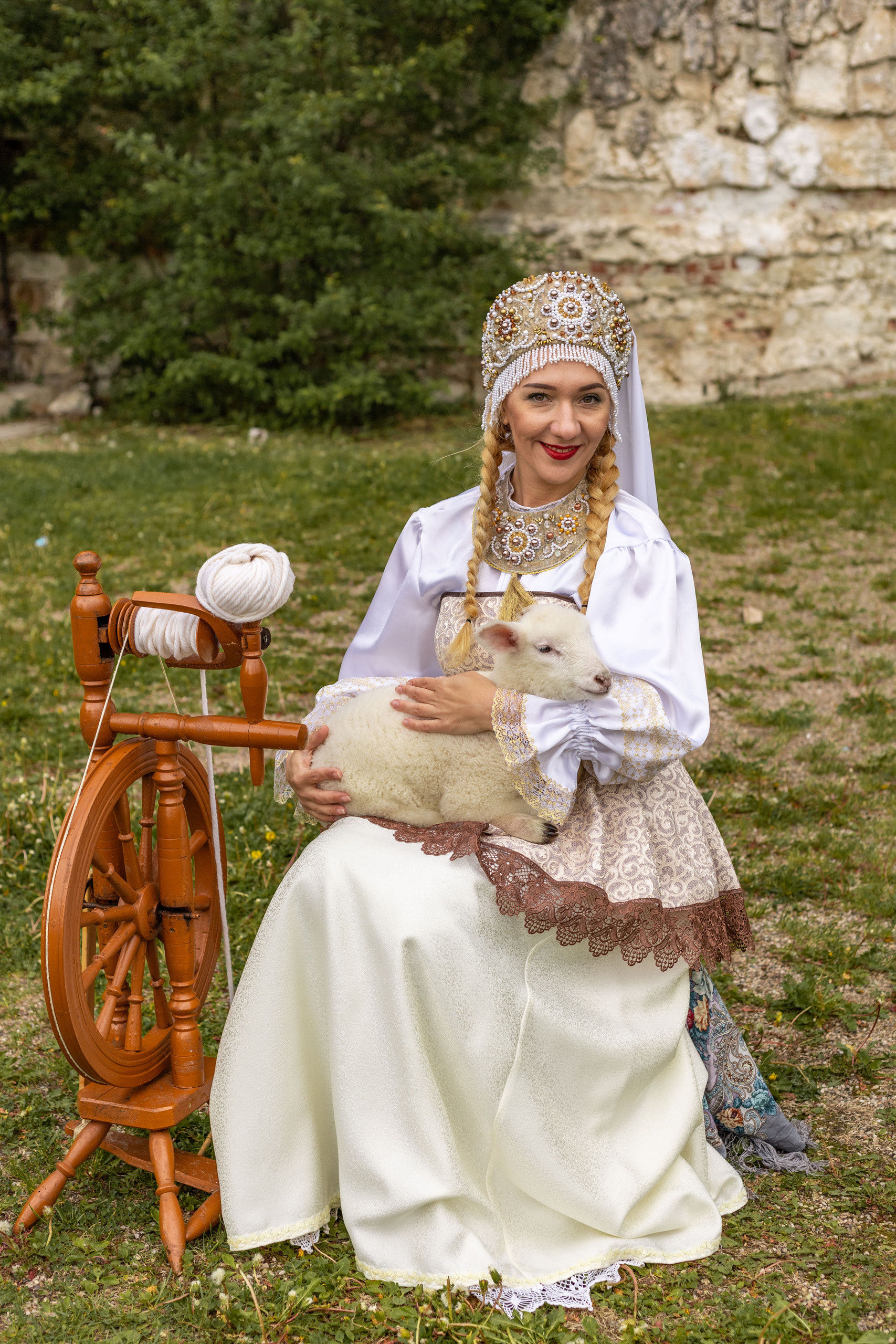 Отзывы. Семейный и свадебный фотограф в Москве и Домодедово Анна Авилочкина