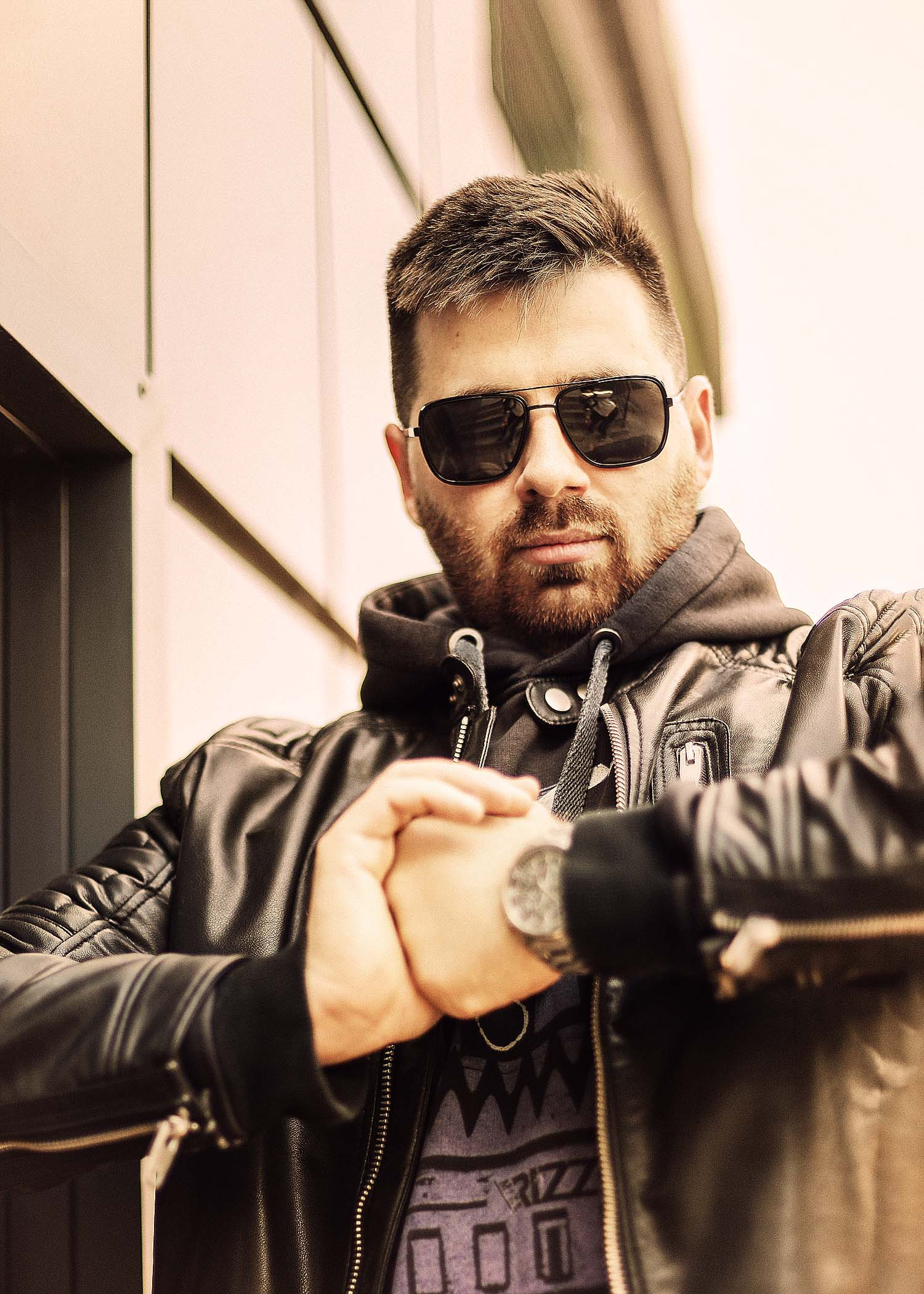 Фотограф в городе Ростов-на-Дону Лариса Черных