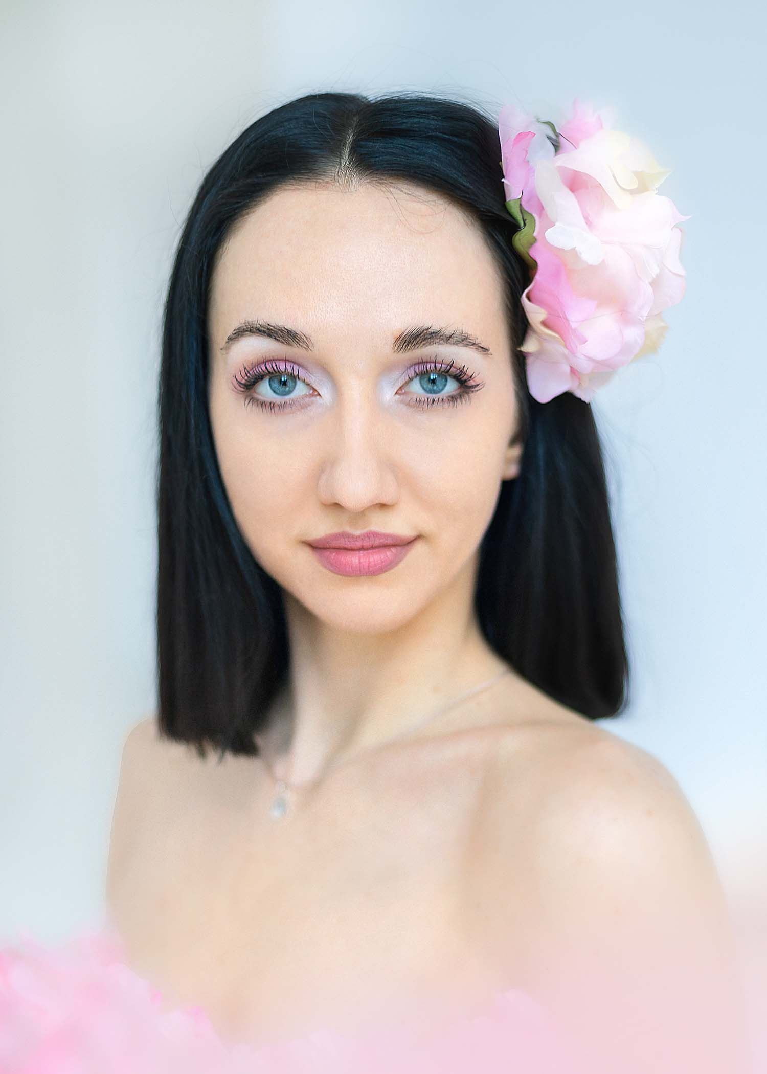 Фотограф в городе Ростов-на-Дону Лариса Черных