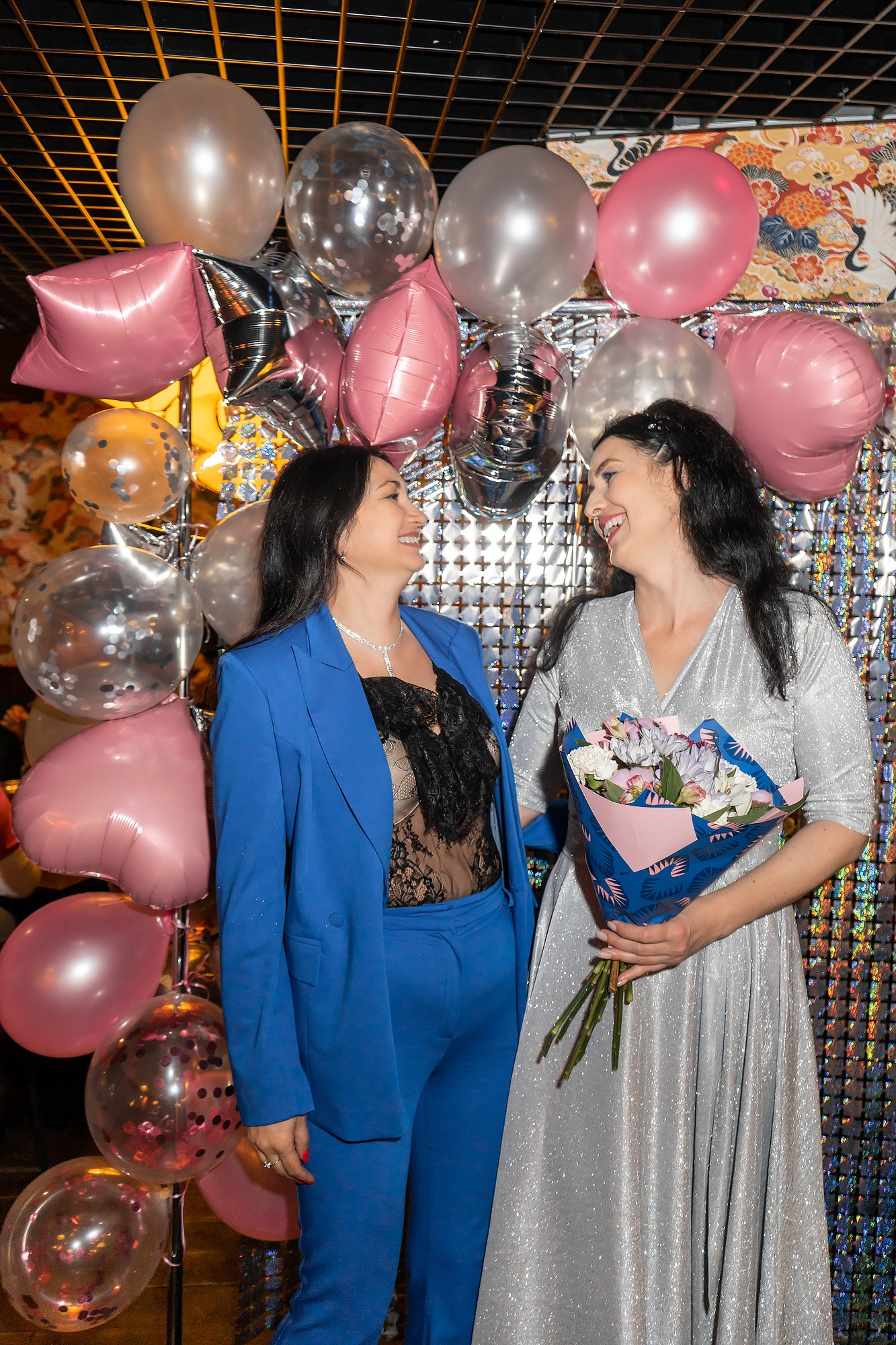 Услуги и цены. Семейный и детский фотограф во Владивостоке Мария Гой