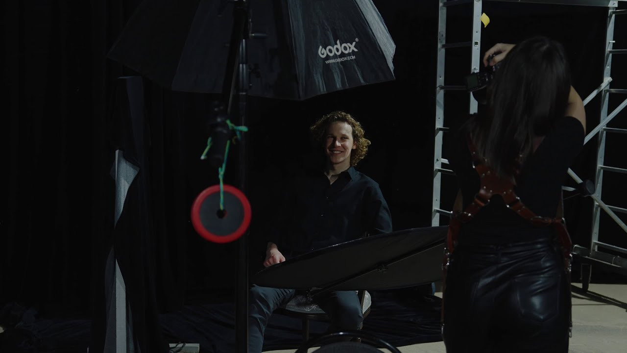 Обо мне. Свадебный фотограф в Ростовe-на-Дону Анастасия Прутова