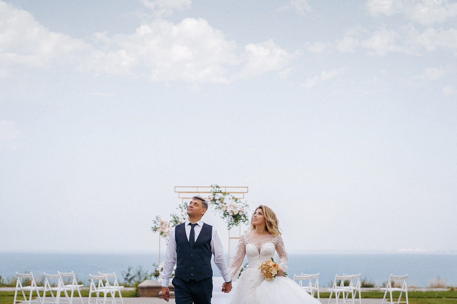 Портфолио. Андрей Сливенко. Свадебный фотограф и видеограф в Волгодонске и Ростове-на-Дону