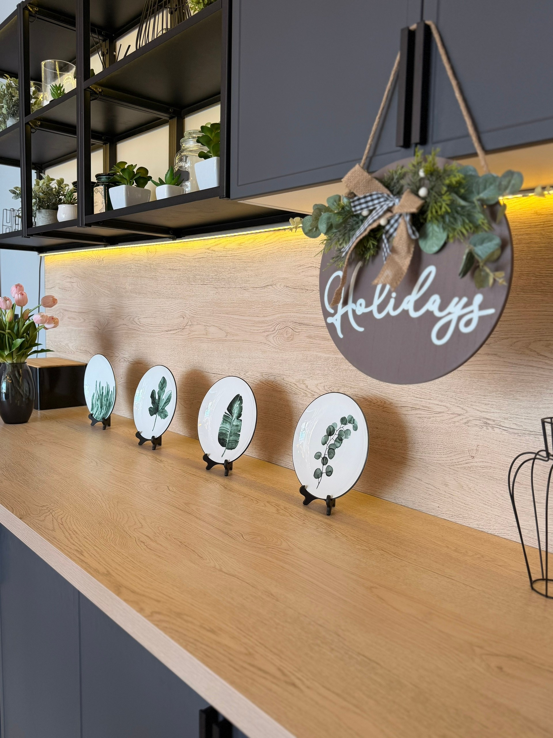 Лучшие фотостудии Липецка. Свадебный и семейный фотограф в Липецке Натали Бриз