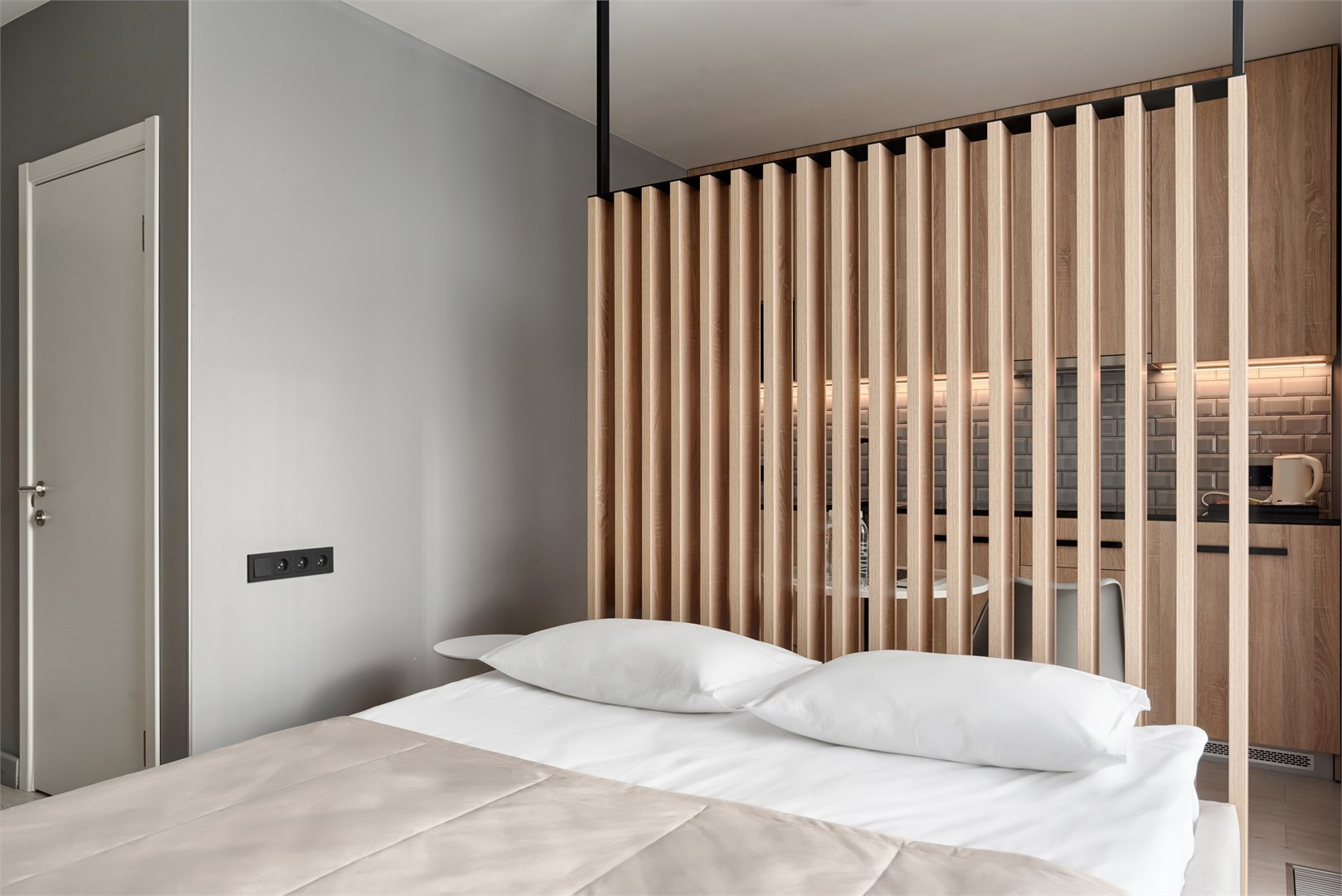 Отели на сборы СПб. Свадебный фотограф Москва Анастасия Храмова