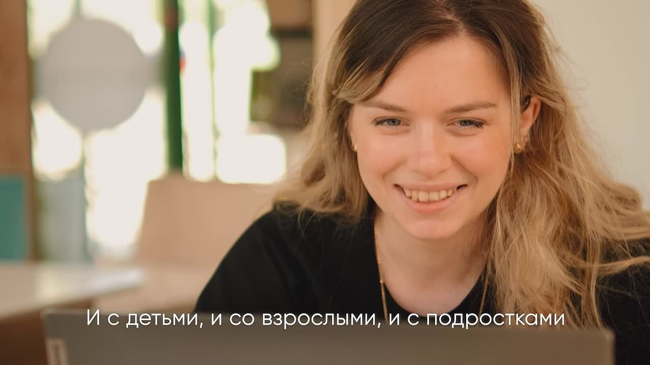 Фильмы о компаниях. Видеосъемка для бизнеса