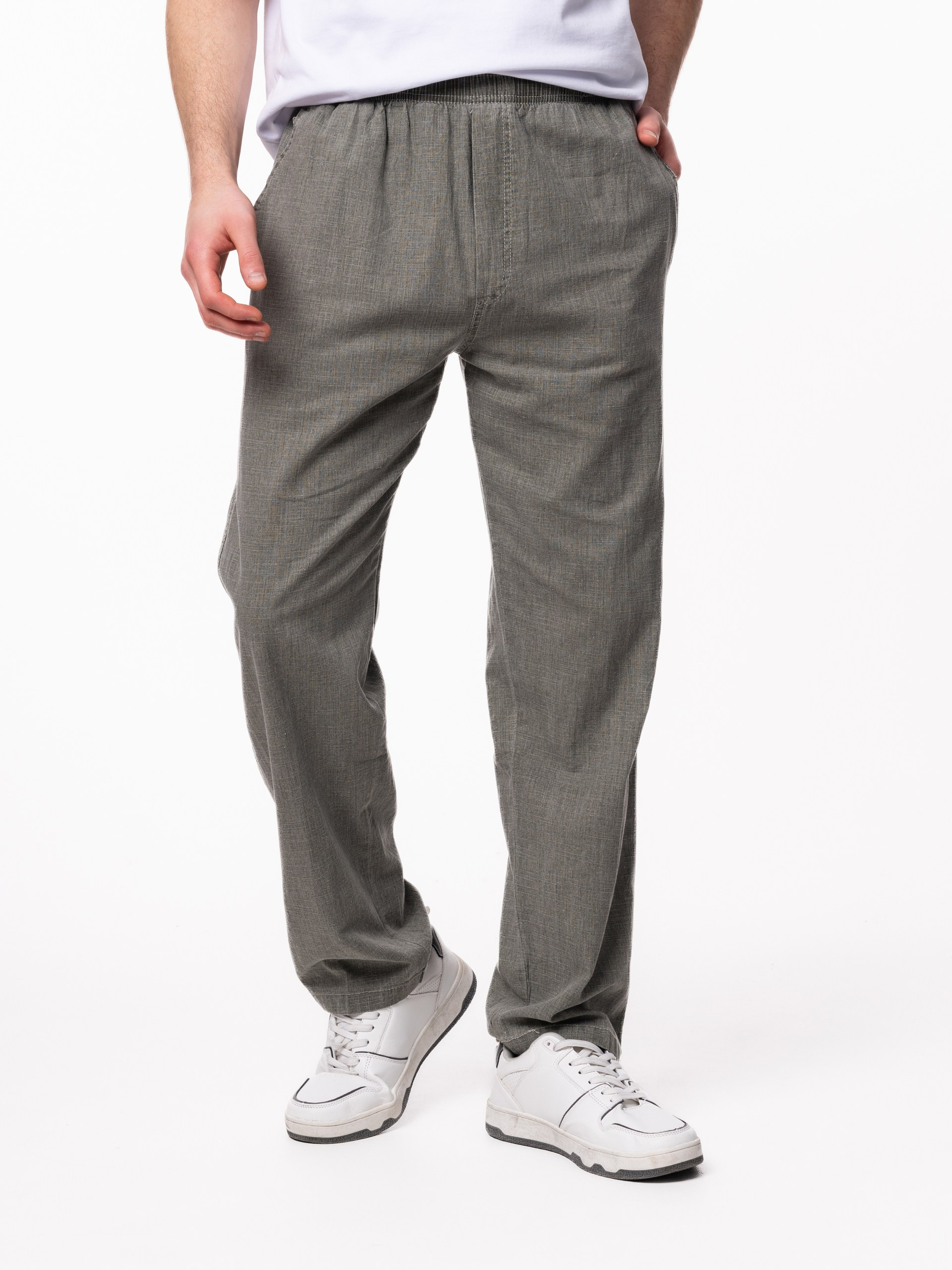 Сборная съёмка для маркетплейсов от CREATIVO PROD. Фото для маркетплейсов — CREATIVO.PROD Москва