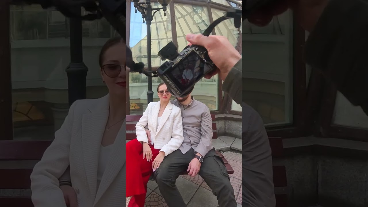 Бэкстейджи. Александр Падежов — фотограф в Москве | Репортаж, бизнес, студия, свадьбы, семья