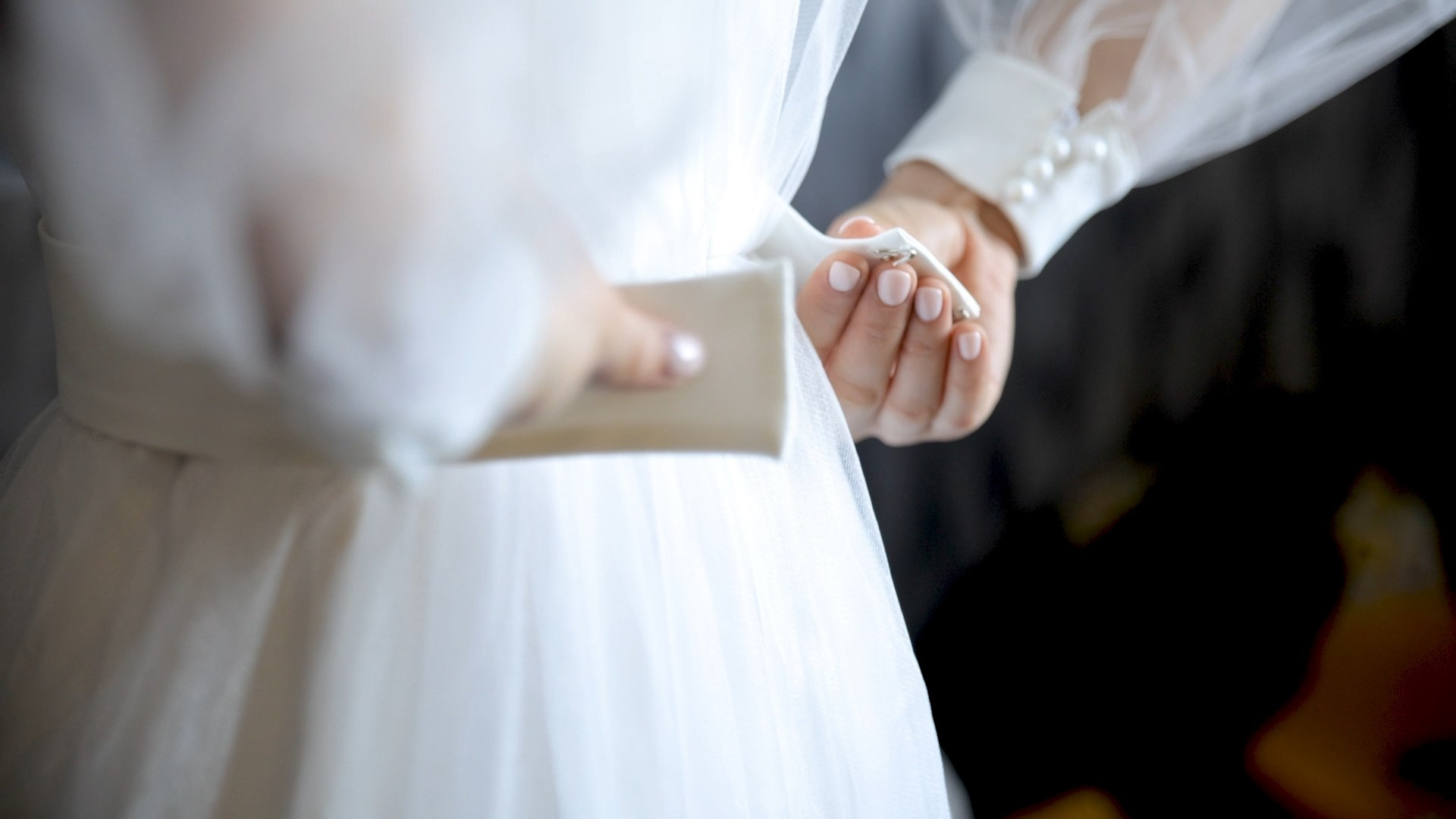 Фотограф Алексей Куликов в Ярославле