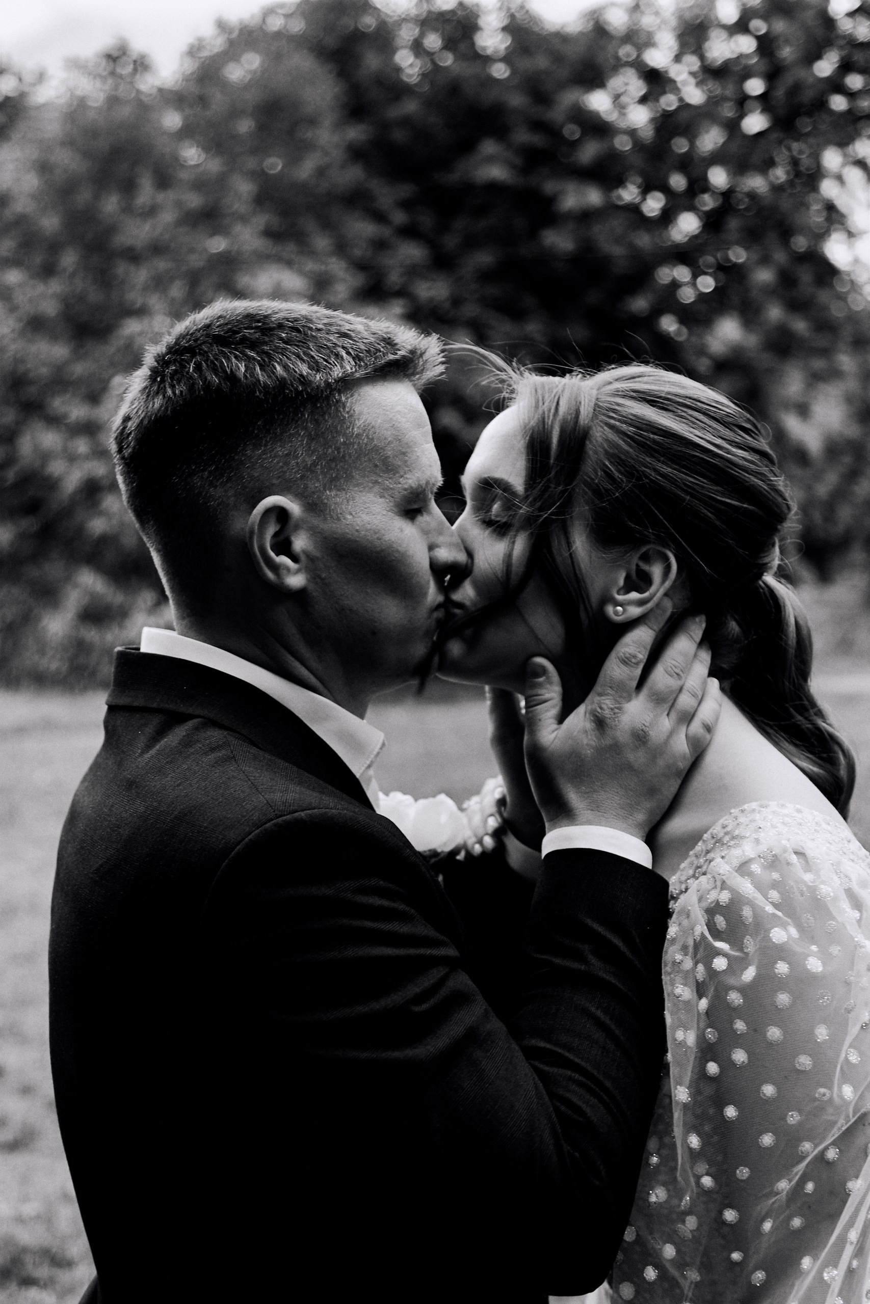 Свадебный и семейный фотограф Наро-Фоминск, Москва