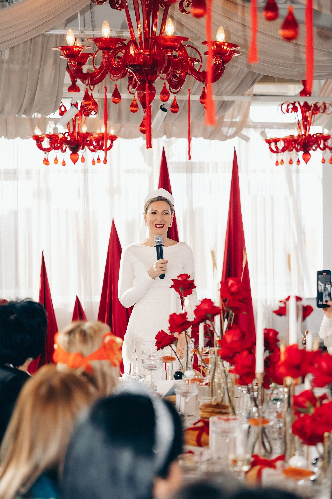 Фотограф на мероприятие в СПб от 5000 руб/ч. Выпускные альбомы СПБ для садов и школ | Фотограф Олька Евченко