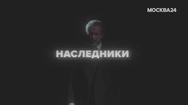 Резюме-Портфолио Полозов Григорий