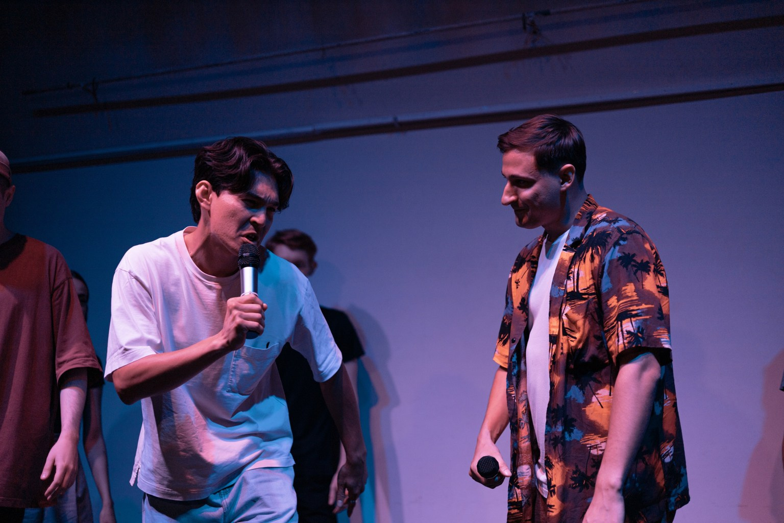 Мероприятия. Фотограф твоих воспоминаний | Алексей Алексеев