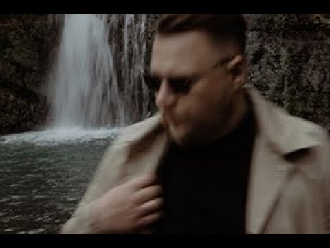 Обо мне. Свадебный и семейный фотограф в Сочи Глушаков Александр