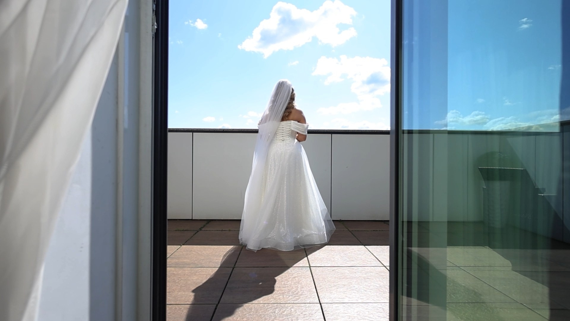 Фильмы и клипы. Ваш фотограф и видеограф