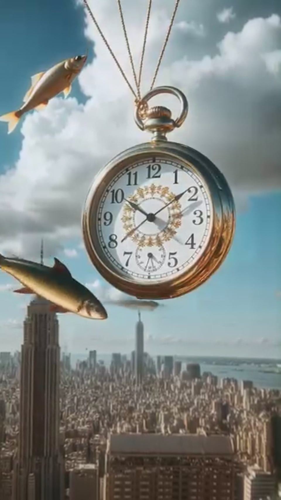 Контент видео. Видеограф Ярославль