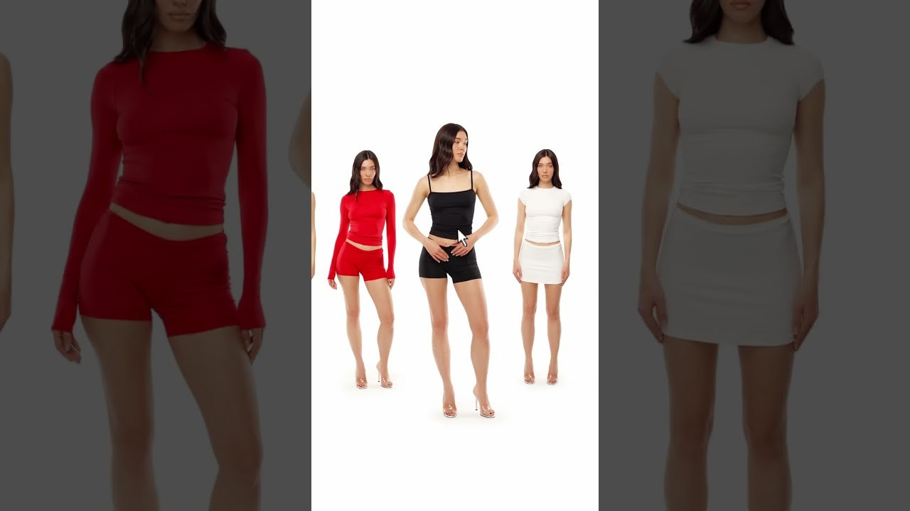 REELS. Фотограф и видеограф в Санкт-Петербурге Эльнара Екимова