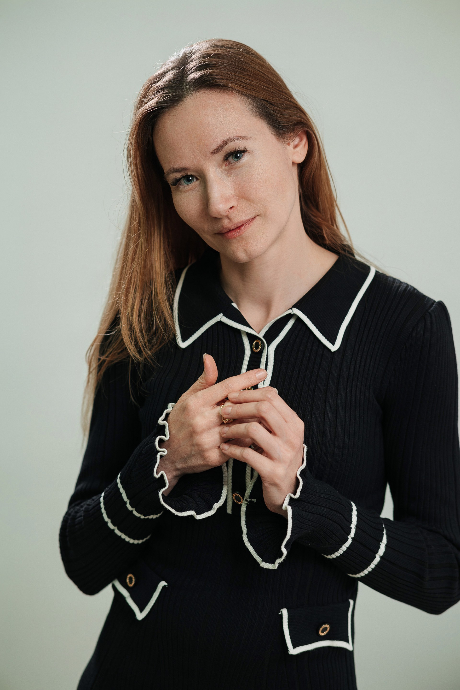 Отзывы. Александр Воропаев — фотограф Самара