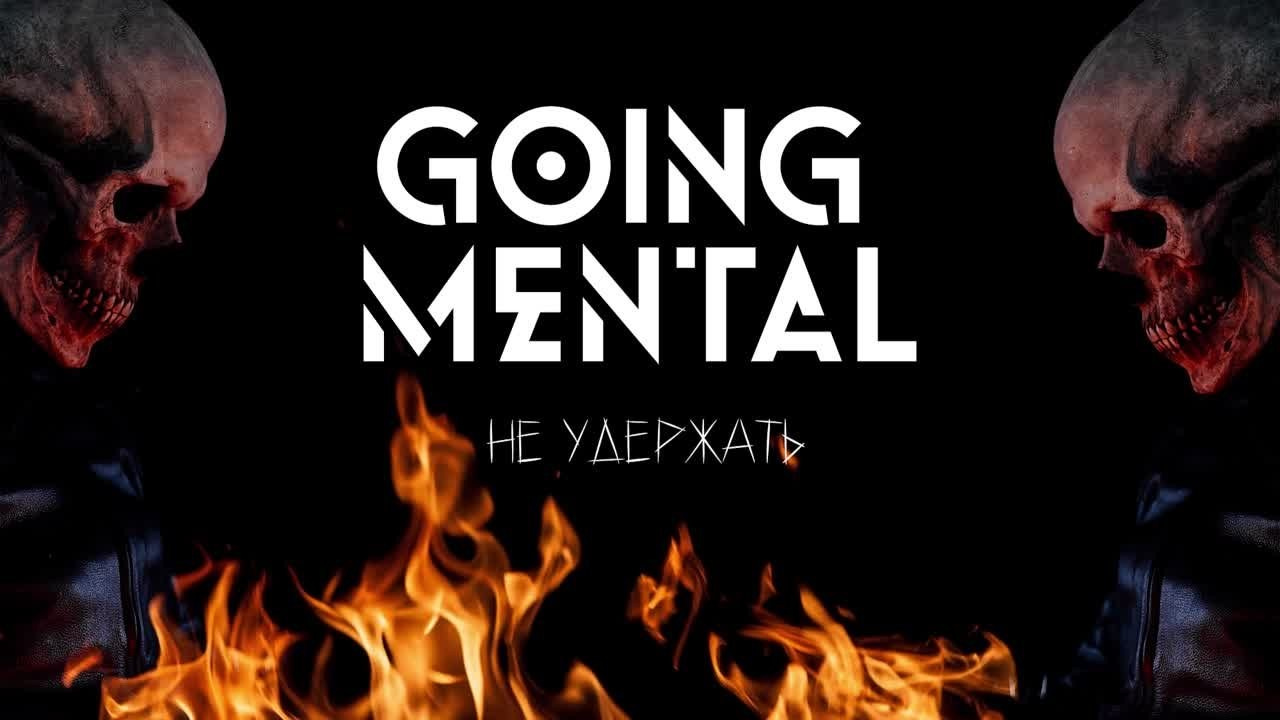 Видеосъёмка видеограф видеооператор оператор Липецк Воронеж. Свадебное фото свадебное видео фотограф видеограф Липецк Воронеж