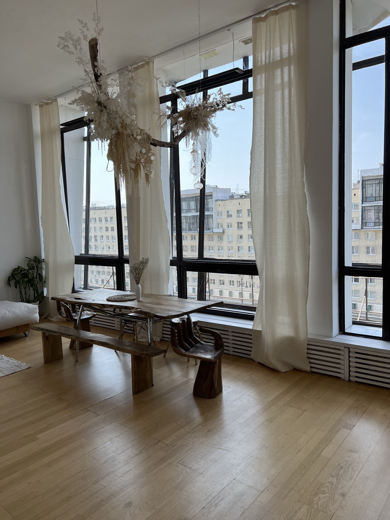 Фотостудии для свадебной съемки. Свадебный и семейный фотограф в Санкт-Петербурге Елена Худякова