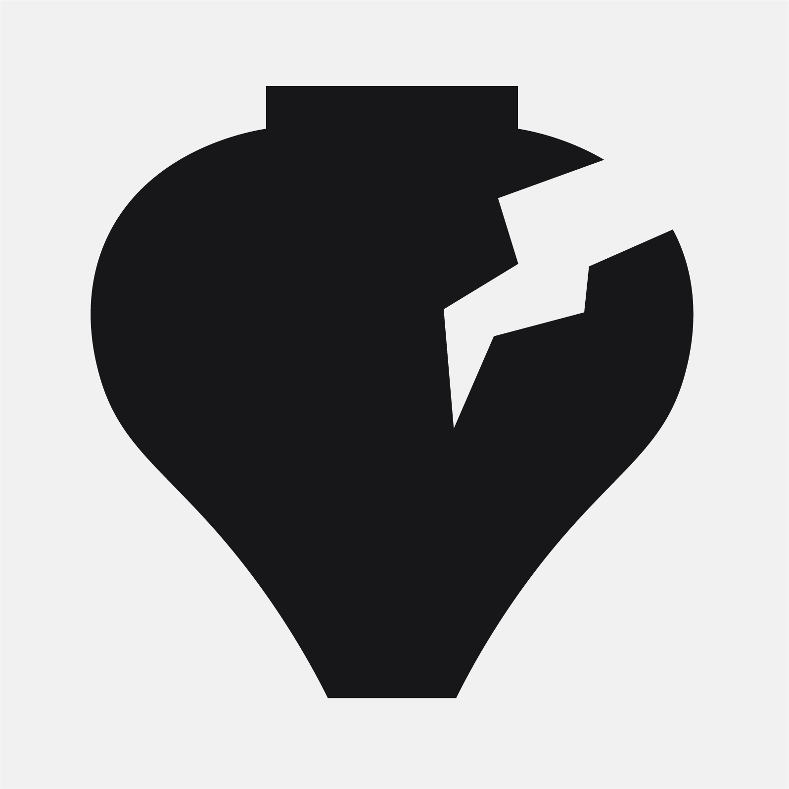 World Art Dubai | Международная выставка-ярмарка | 2026. 家居装饰