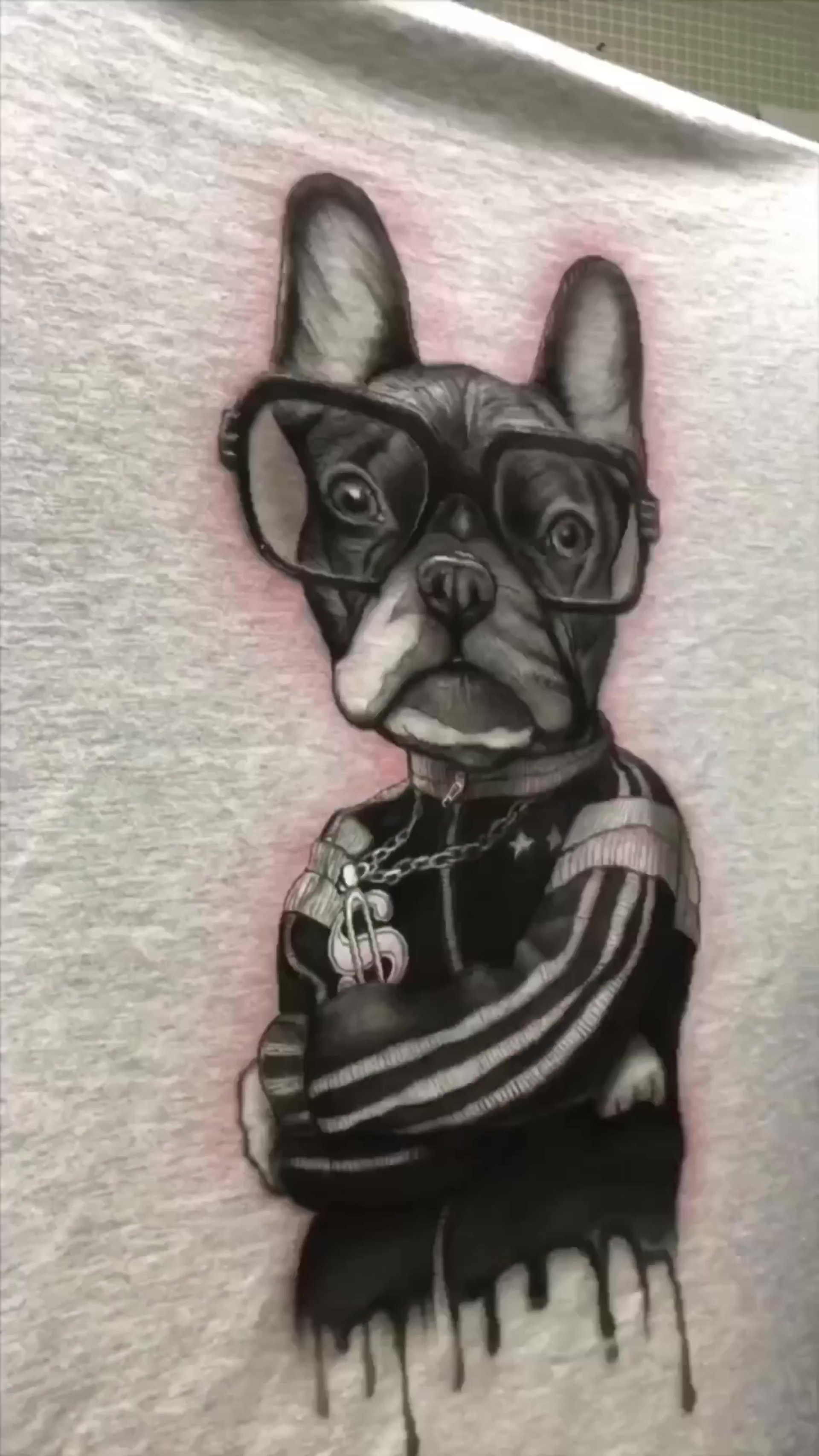 Картины. Helixart.ru