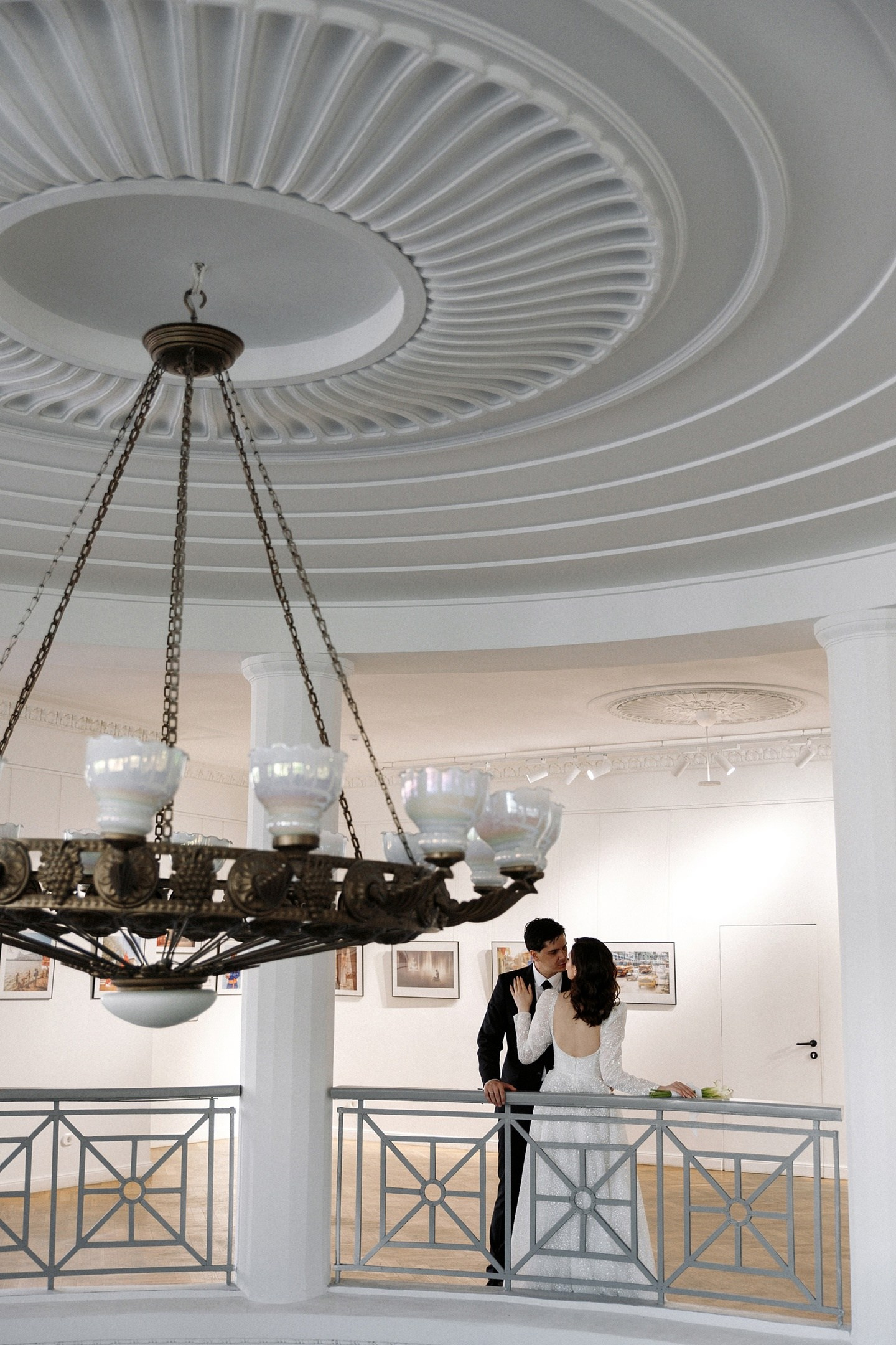 Топовый свадебный фотограф Нижний Новгород, красивая свадебная фотосъёмка, стильная свадебная фотосессия