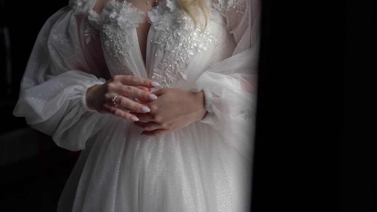 Видеограф. «Два сердца» видеограф и фотограф Сыктывкар