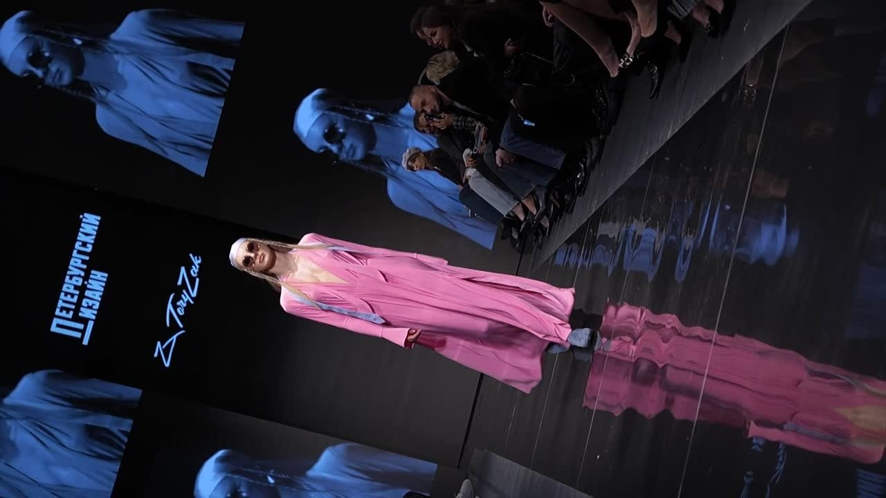 Репортажная фотография