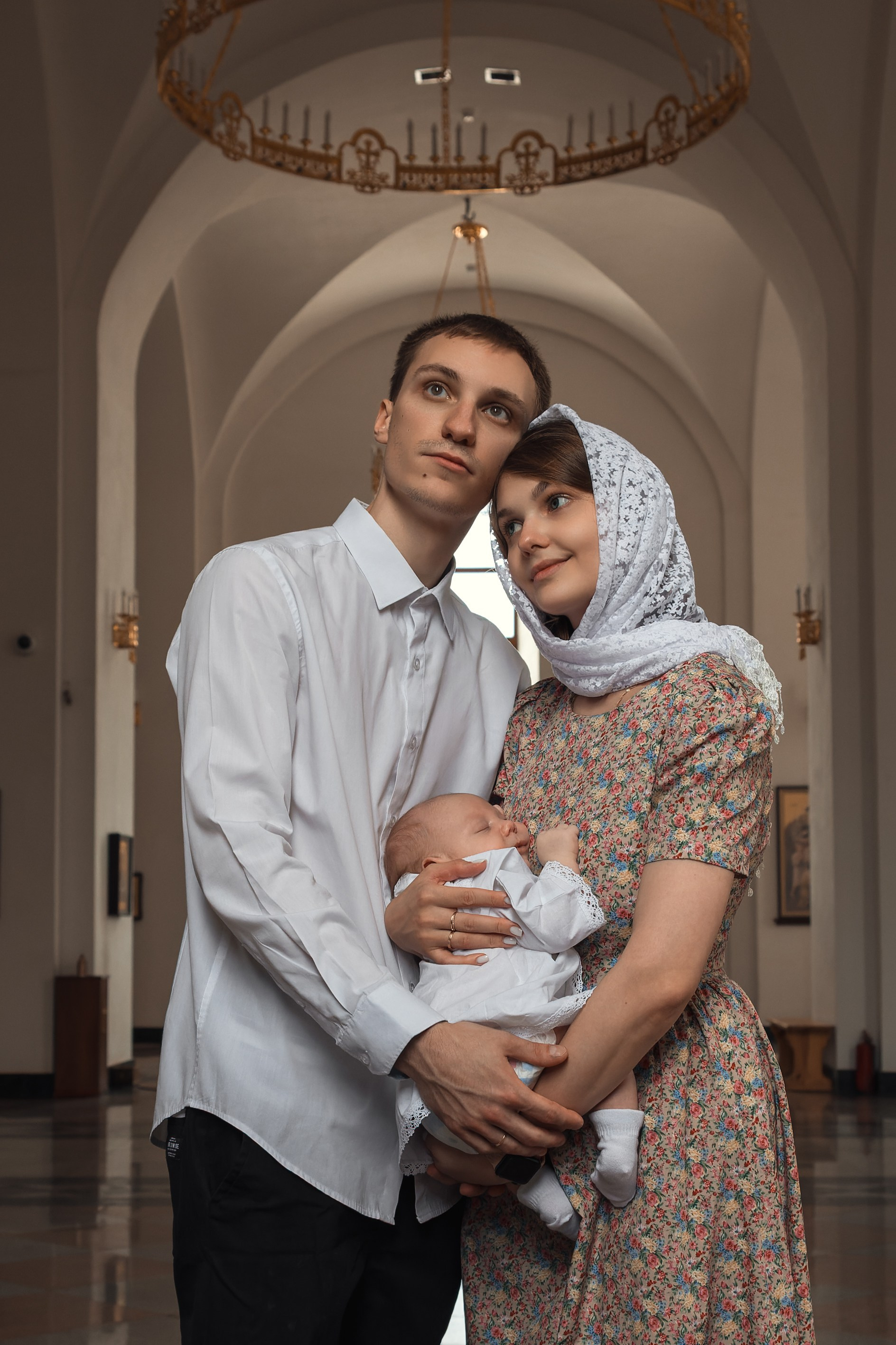 Отзывы. Профессиональный фотограф в Москве и Мо Мария Шантарёва