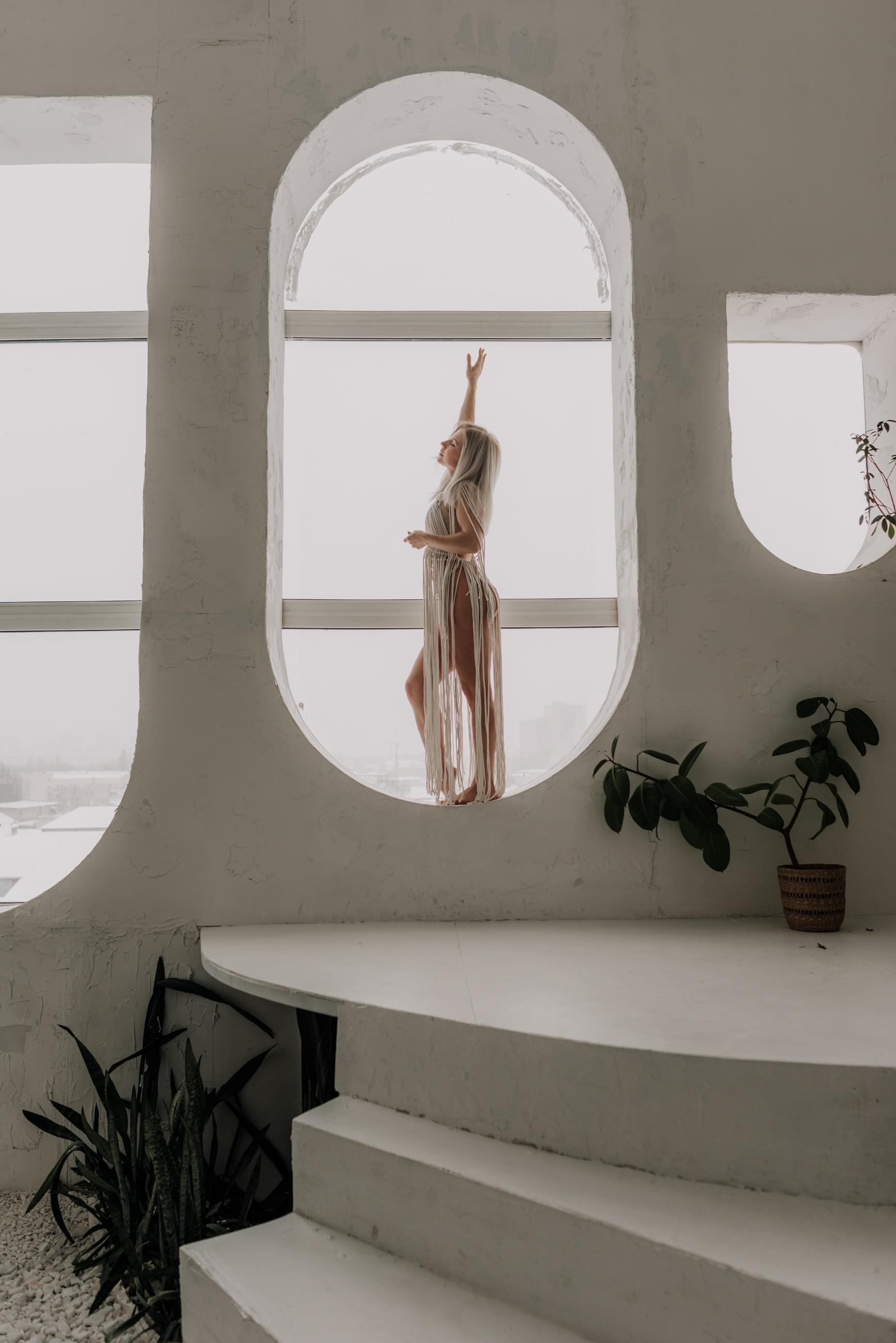 Фотограф Воронеж Рита Гусейнова