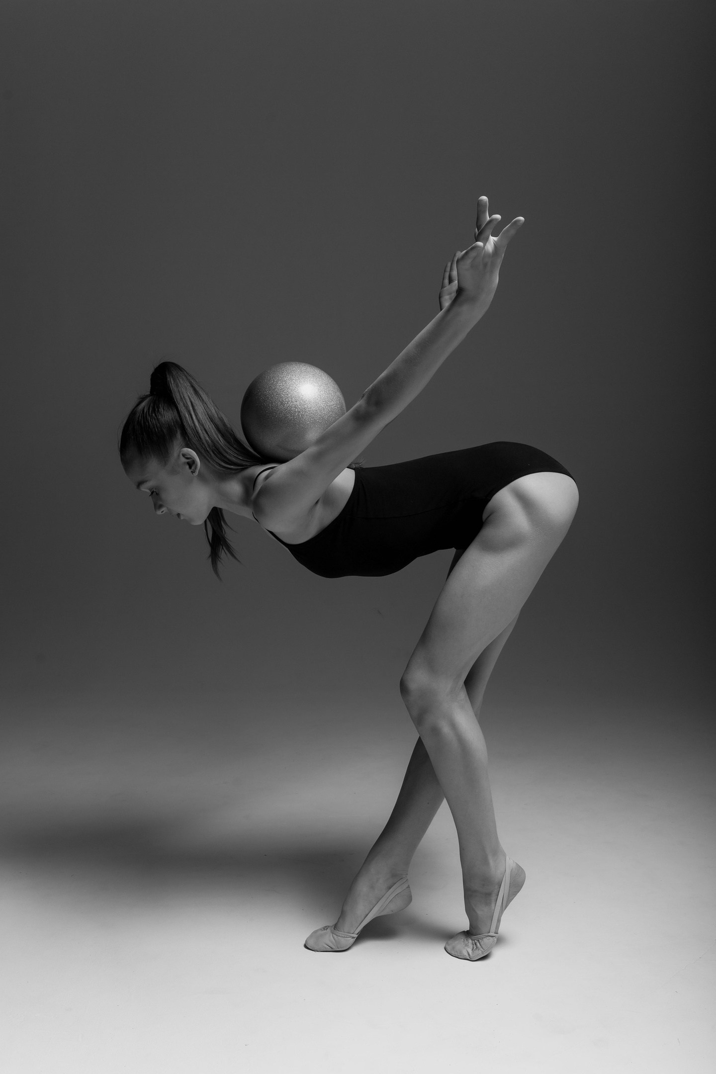 Спорт. Спортивный фотограф Александр Васильев. RG и AGG