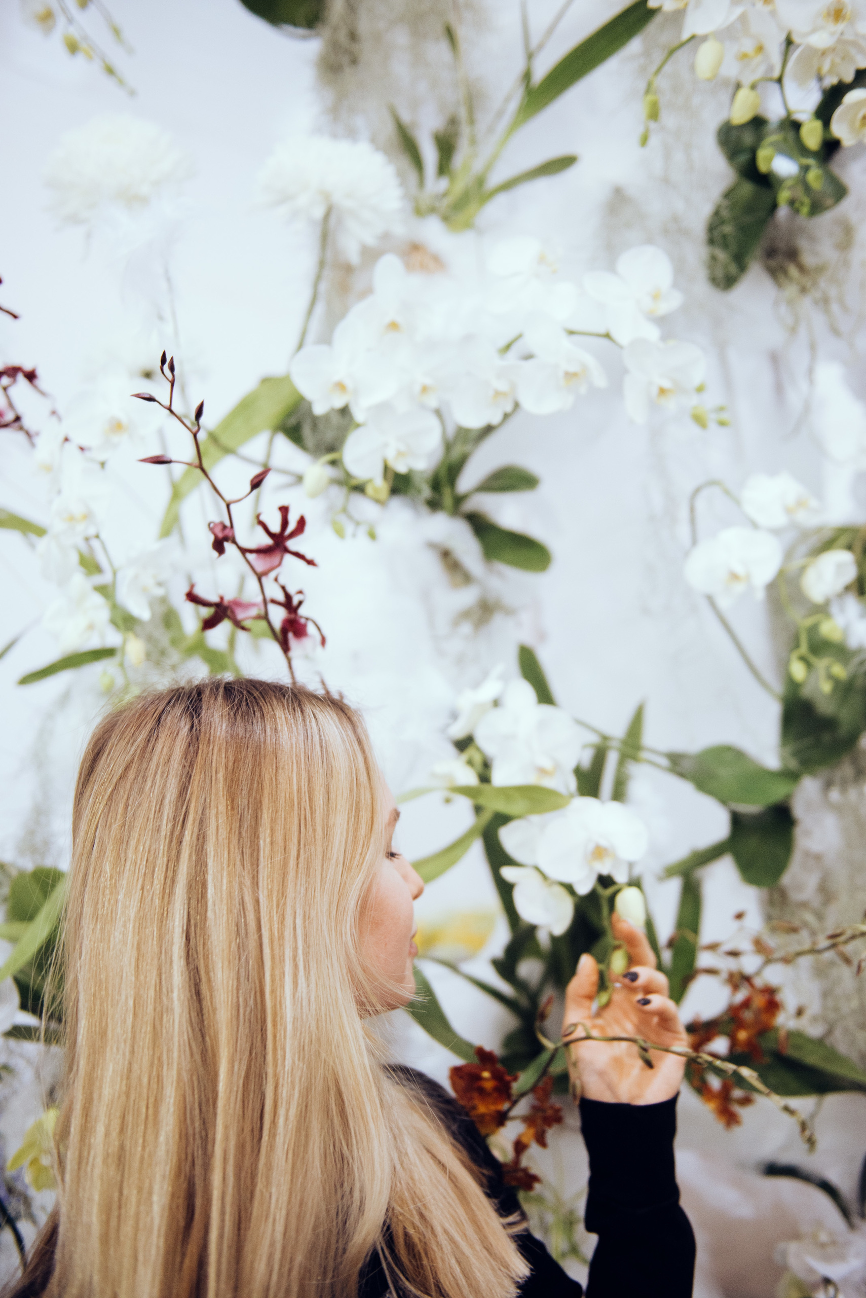 Сatalog shooting. Photo & Video production, in Bishkek, Kyrgyzstan