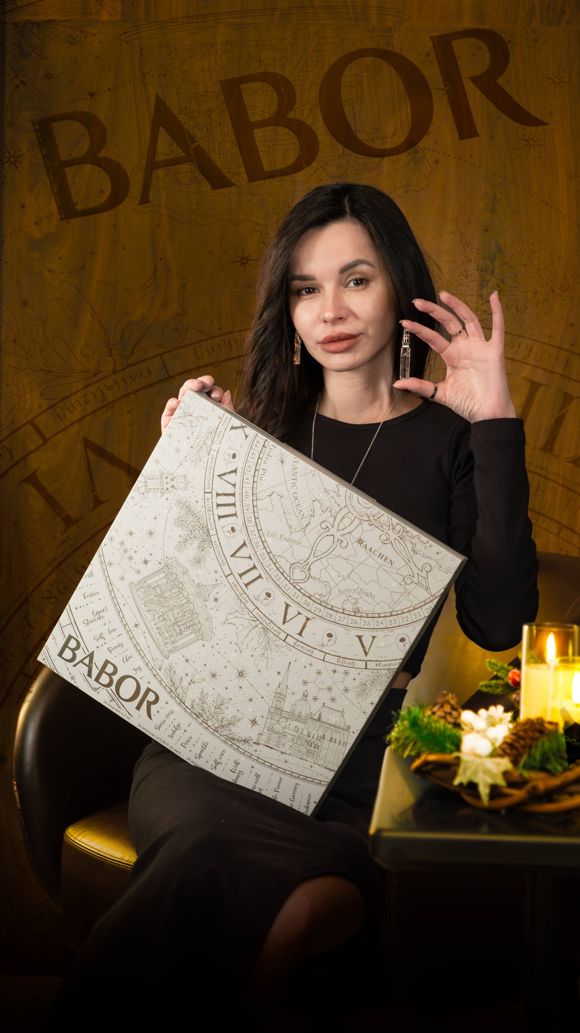 Видео. Sergey Shapovalov, фотограф, видеограф, графический дизайнер, монтажер