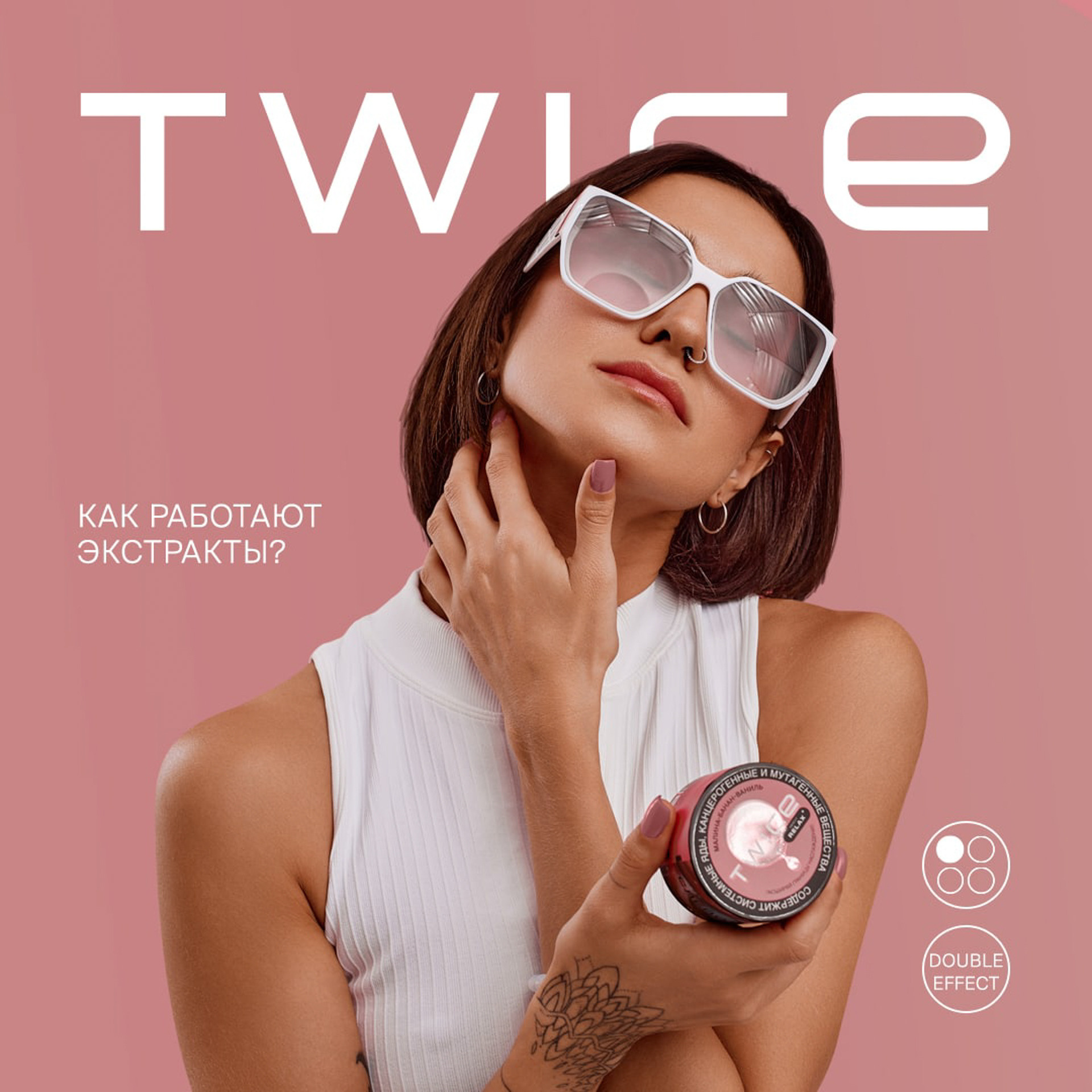 Photographer Slava Vlasov