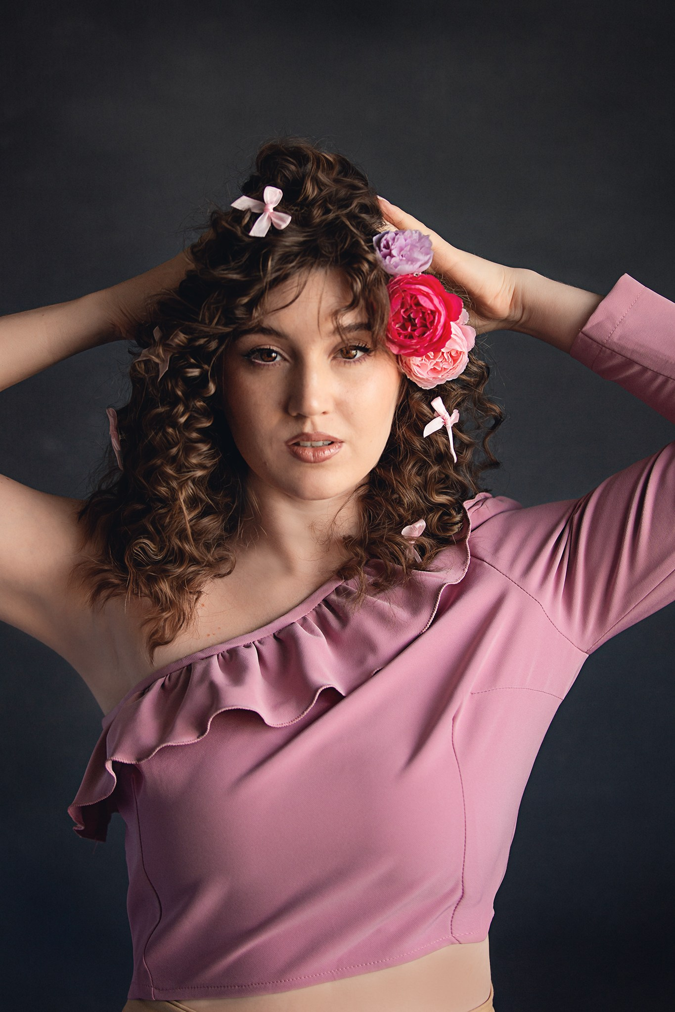 Светлана Лихотникова