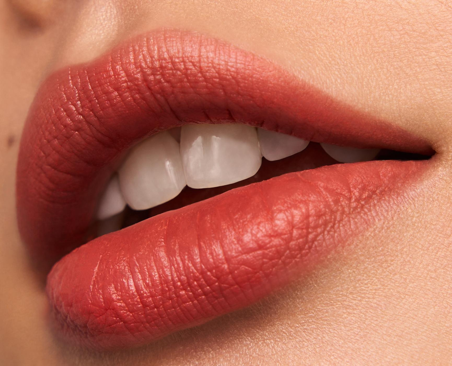 Профессиональный ретушер Москва и весь мир — Елена Тимченко