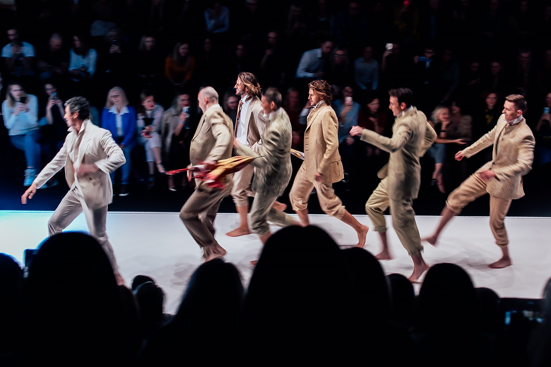 Светский и клубный репортаж. Репортажный фотограф в Москве