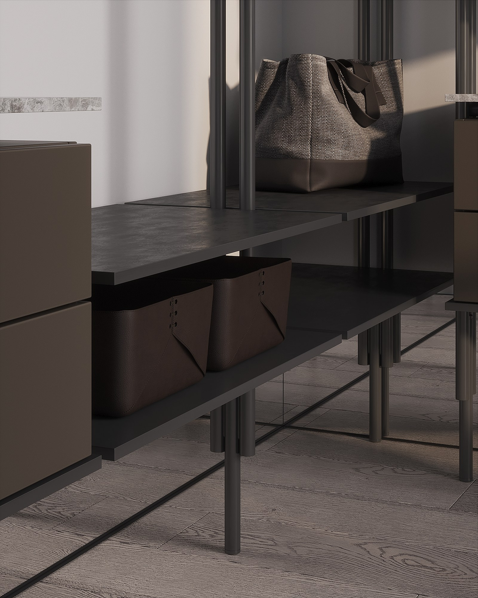 Услуги и цены. Студия дизайна интерьера Лактионовой Елены