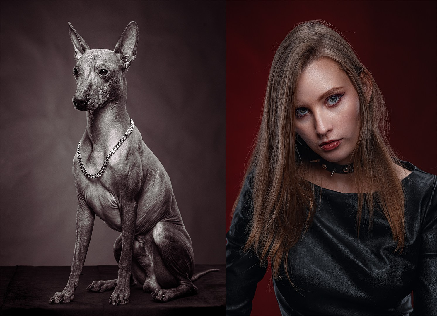 ОТЗЫВЫ. Портретный и предметный фотограф в Твери Алексей Маркин