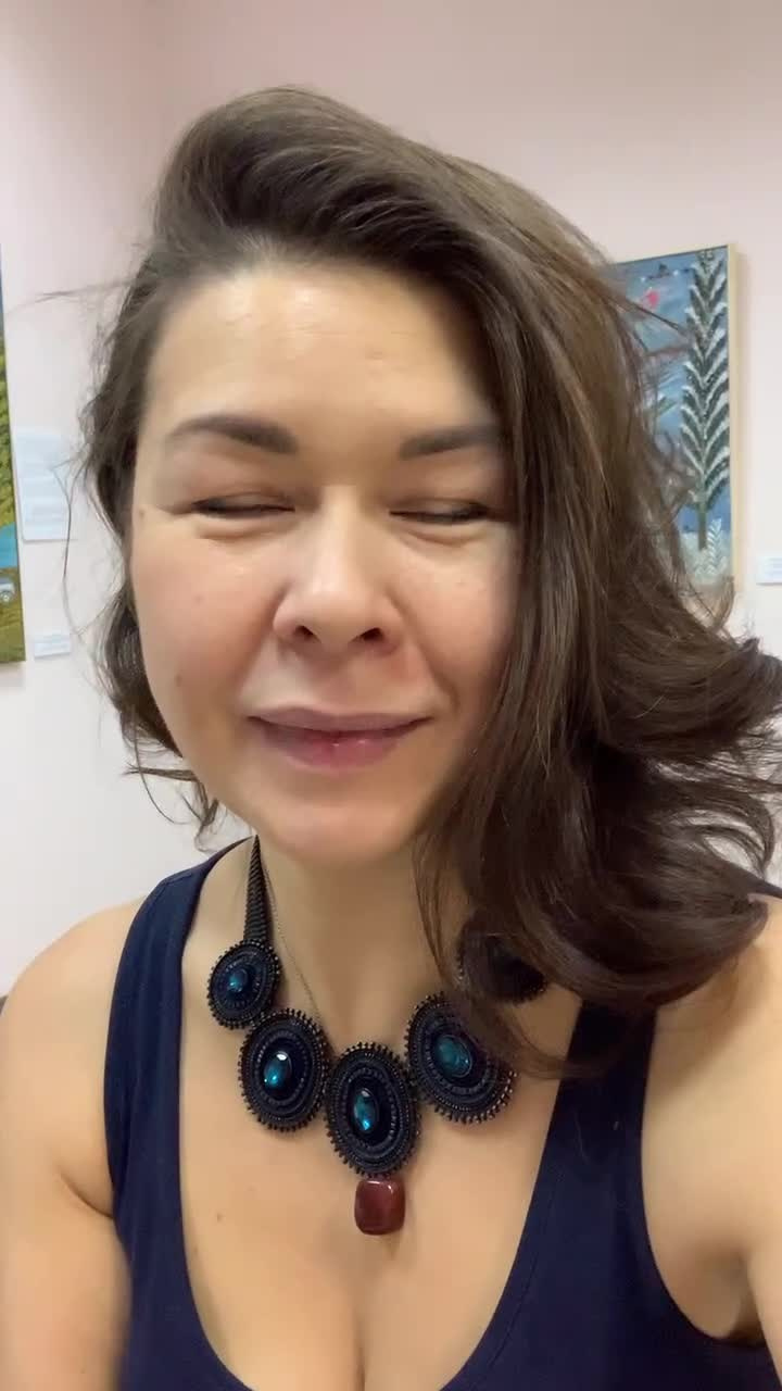 Отзывы. Массаж, работа с меридианами и телесные практики