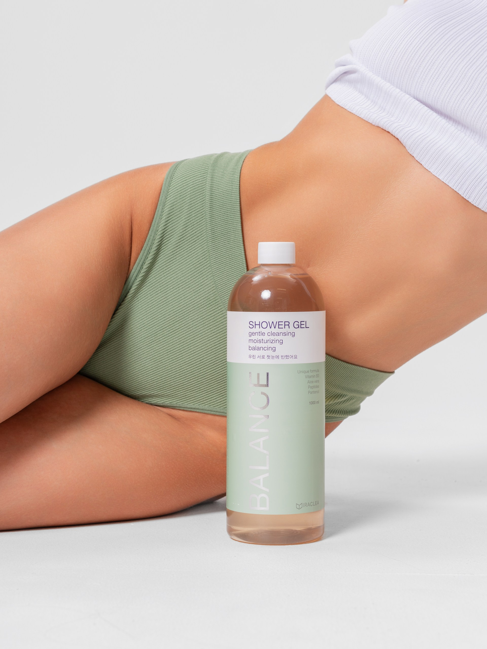 Фото для маркетплейсов — CREATIVO.PROD Москва