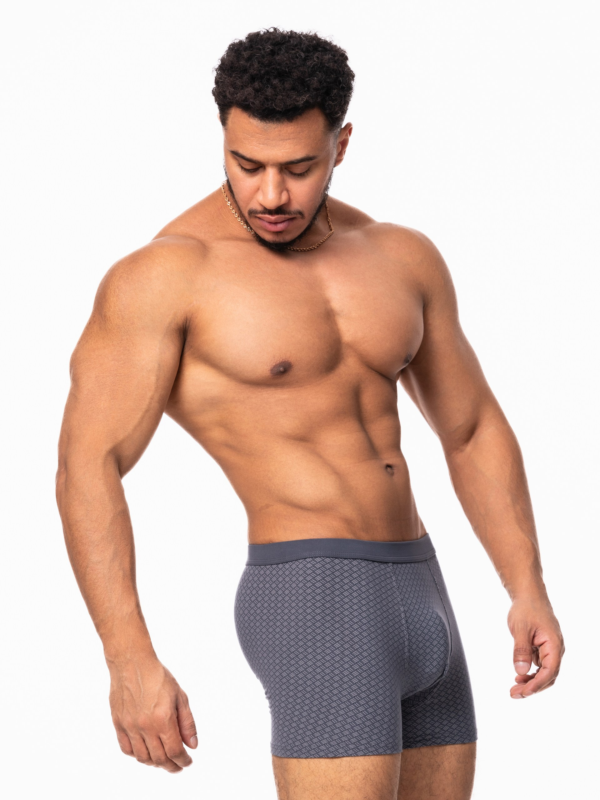 Фото для маркетплейсов — CREATIVO.PROD Москва