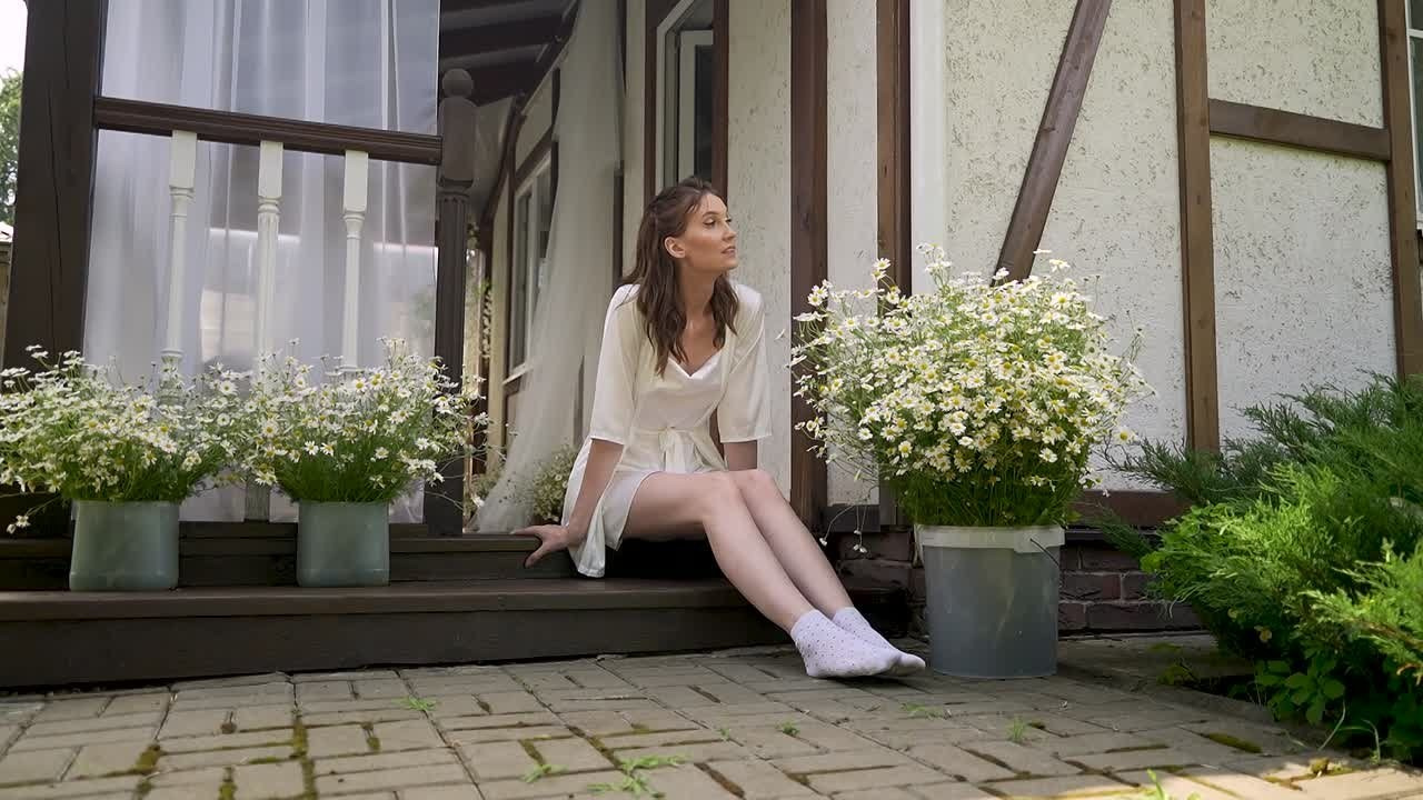 Примеры свадебного видео. BYFOX STUDIO 68 — фото и видеосъёмка Тамбов, Москва, Воронеж, Липецк