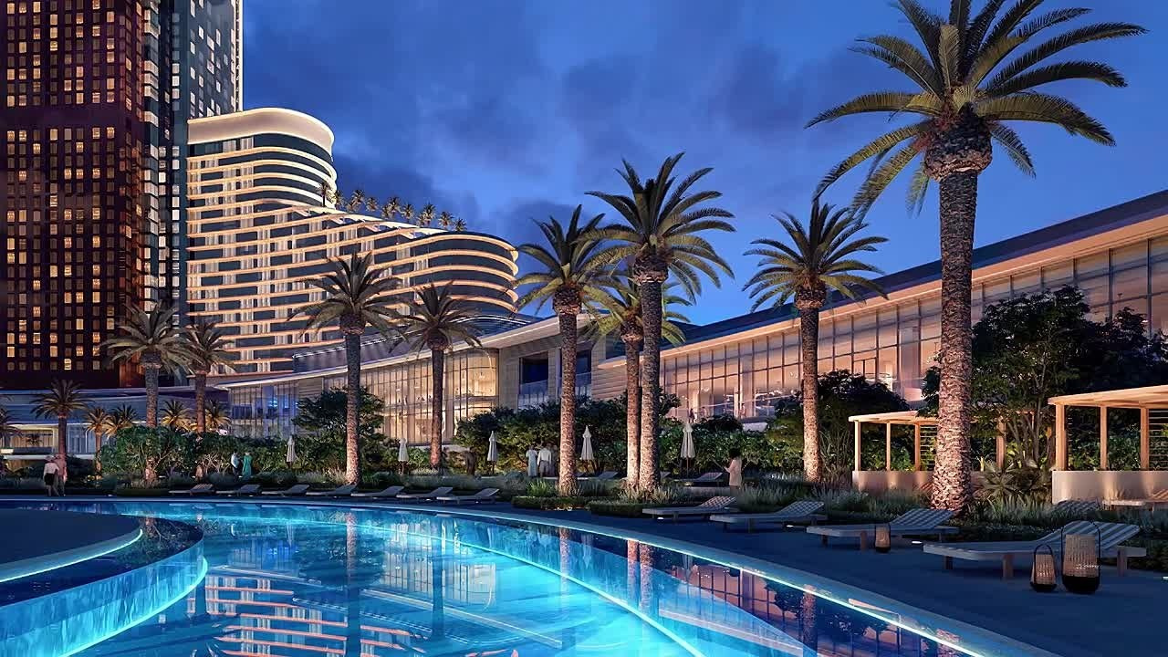 Без монтажа (ютуб и прочие проекты). Фотограф и видеограф в Москве и Абу Даби Мария Кулагина