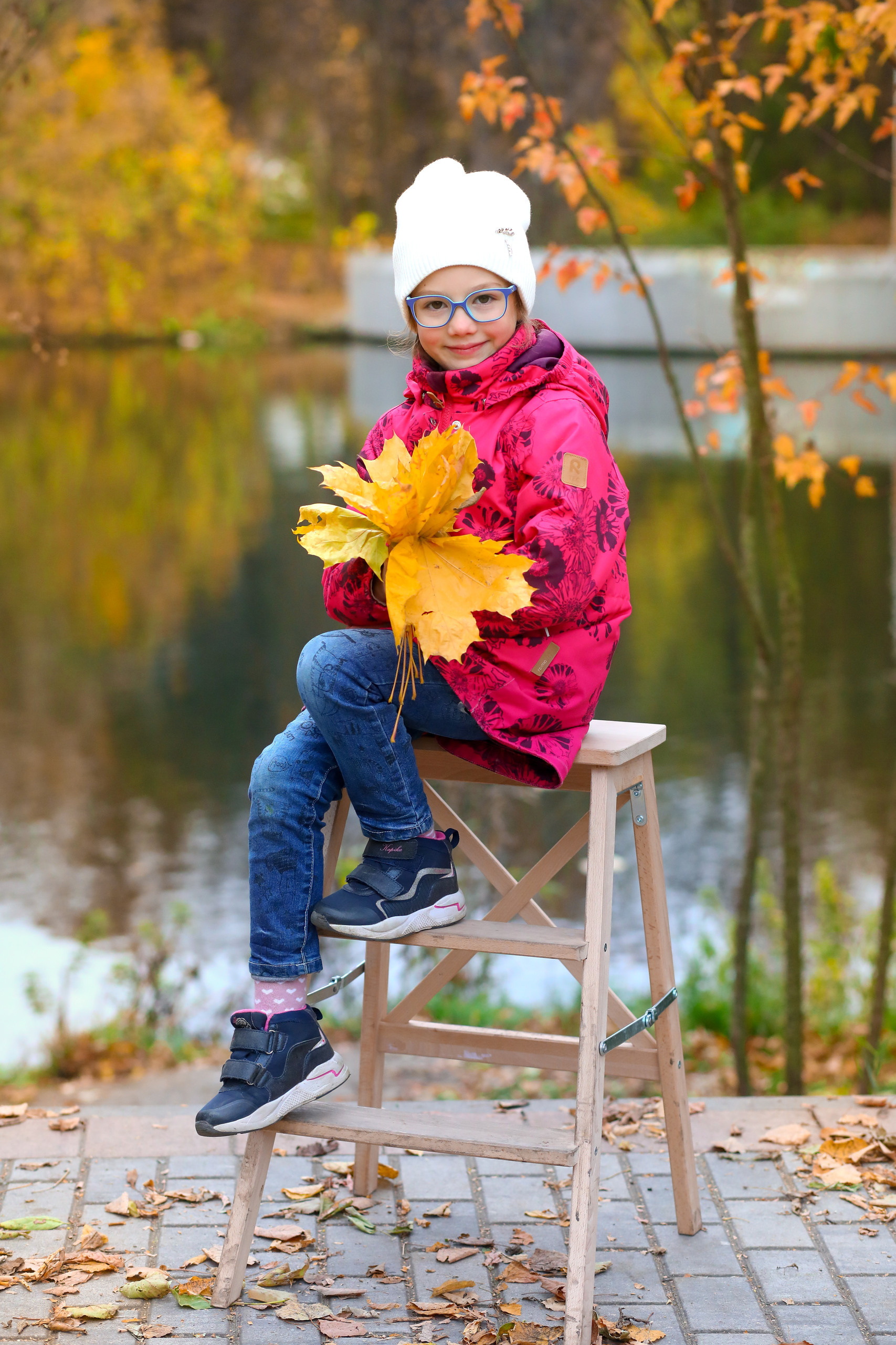 Отзывы. Главная