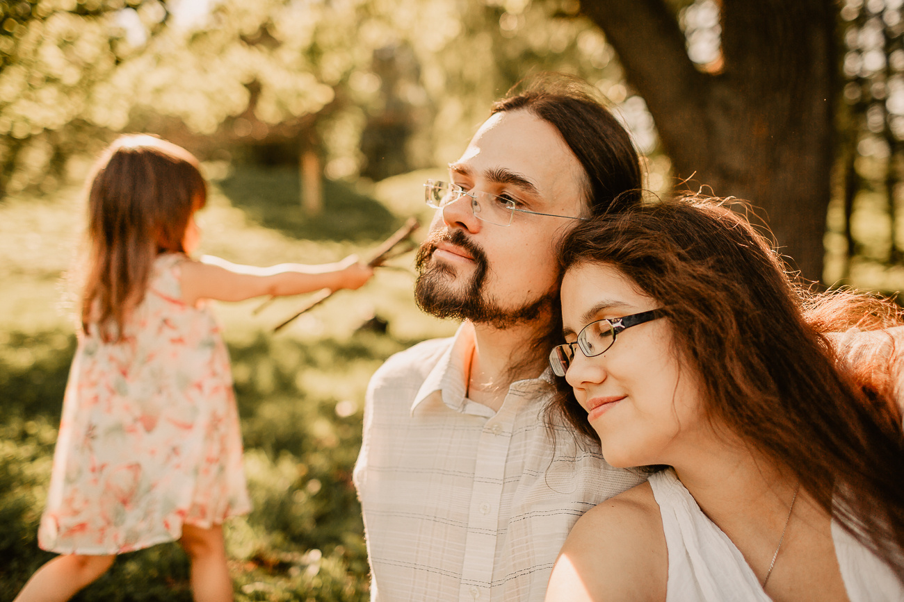Отзывы. Фотограф Арсений Юревич